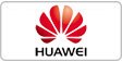 Huawei accu