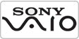 Sony accu