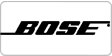  Bose accu