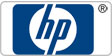 hp accu