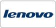 lenovo accu