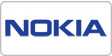 NOKIA accu