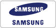 samsung accu